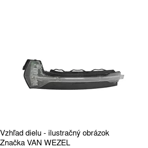13C1195E /POLCAR/ - obr. 3