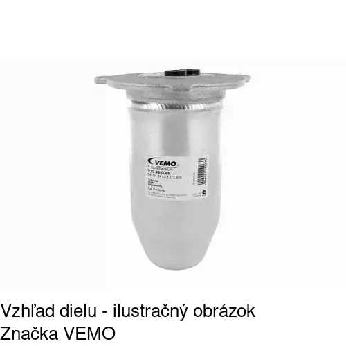 Sušič 2022KD-1 /POLCAR/