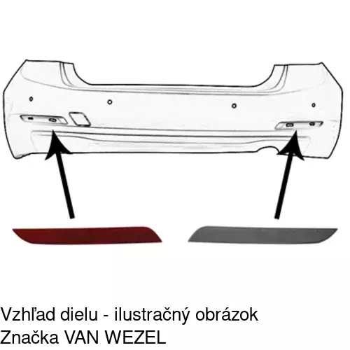 Odrážka 20D1879E /POLCAR/ - obr. 2
