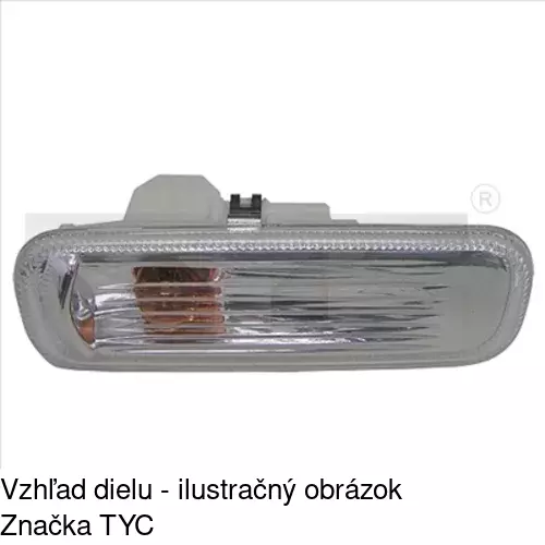 2329195E /POLCAR/ - obr. 4