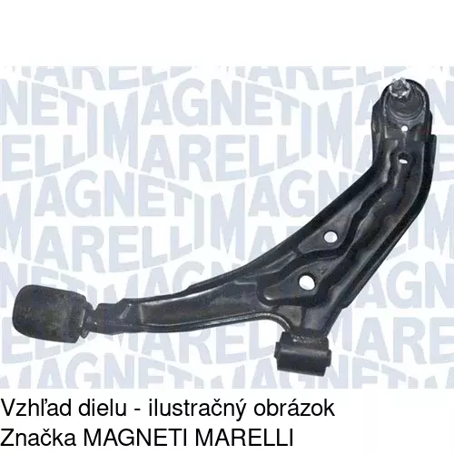 Rameno 273137 /POLCAR/ - obr. 5