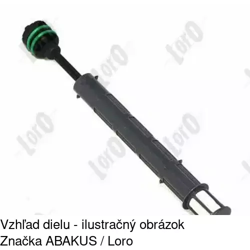 Sušič 3030KD-1 /POLCAR/ - obr. 2