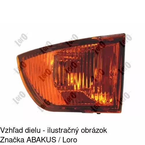 308019CE /POLCAR/ - obr. 5