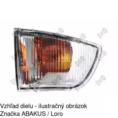 3080207E /POLCAR/ - obr. 4