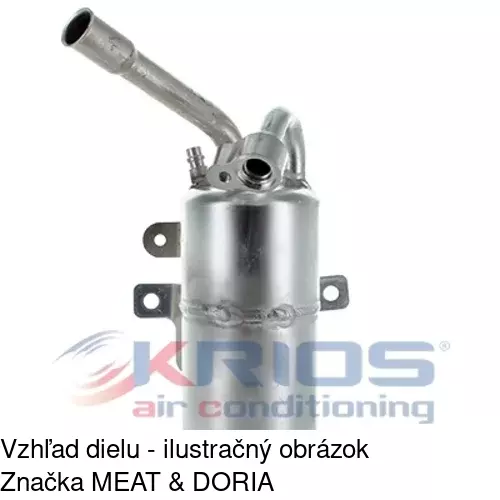 Sušič 3201KD-2 /POLCAR/ - obr. 2