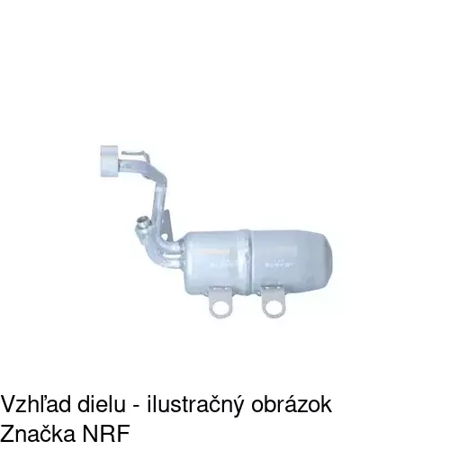 Sušič 3202KD-1 /POLCAR/ - obr. 1