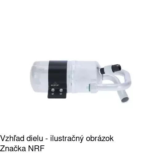 Sušič POLCAR 3212KD-2