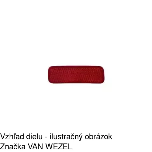 Odrážka 32N2879E /POLCAR/ - obr. 4