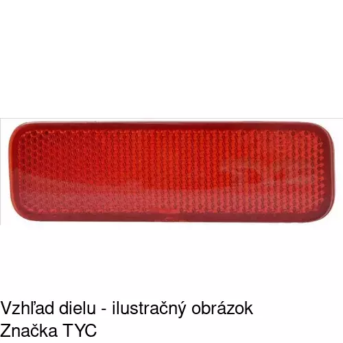 Odrážka POLCAR 32N2889E