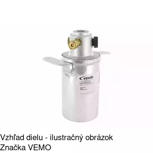 Sušič 5002KD-1 /POLCAR/ - obr. 1