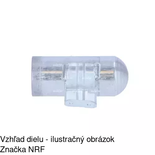 Sušič 5005KD-2 /POLCAR/ - obr. 1