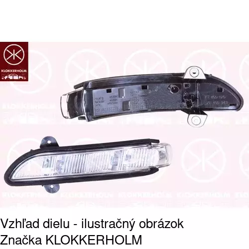 5031205X /POLCAR/ - obr. 1