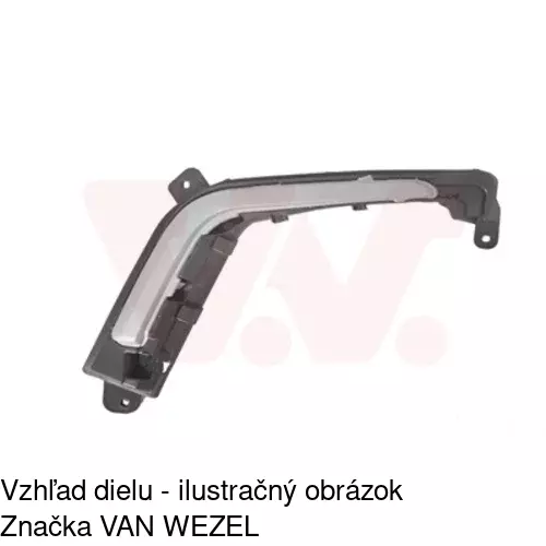 57C129-3 /POLCAR/