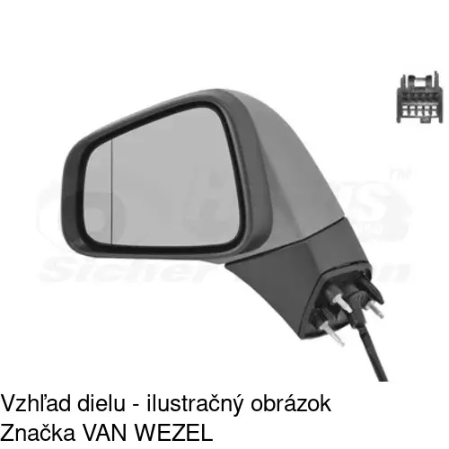 57X1205E /POLCAR/ - obr. 2