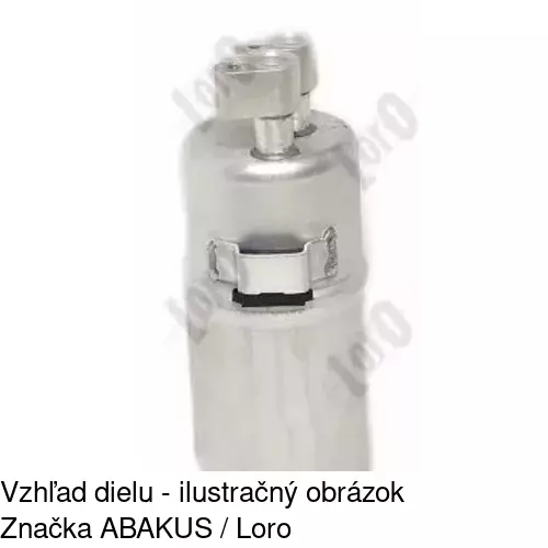 Sušič 6012KD-1 /POLCAR/ - obr. 3