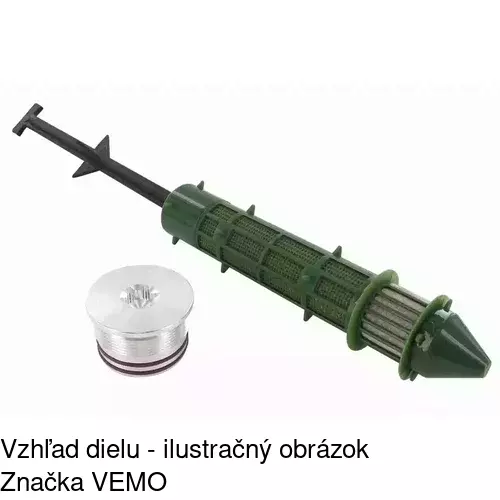 Sušič 6913KD-1 /POLCAR/