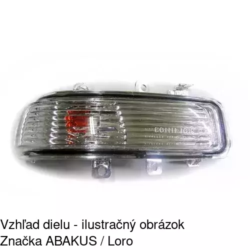 8149205E /POLCAR/ - obr. 1
