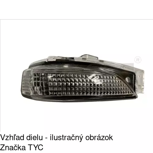 POLCAR 81C3205E