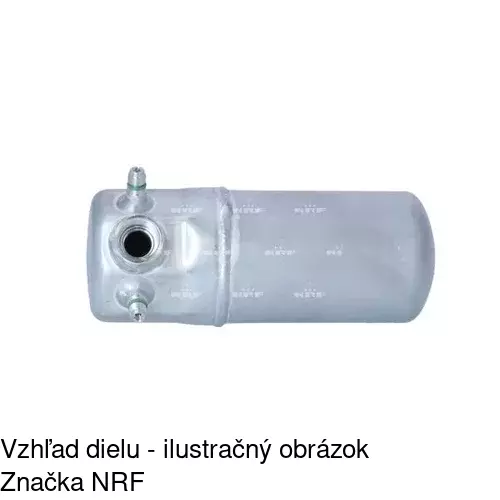 Sušič 9032KD-1 /POLCAR/ - obr. 2
