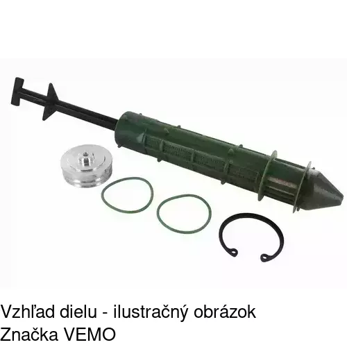 Sušič 9550KD-1 /POLCAR/ - obr. 1