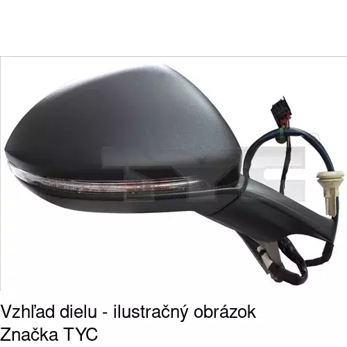 95C2205E /POLCAR/ - obr. 2