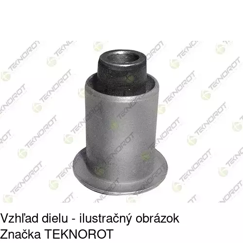 Púzdro ramena FI-BS007 /POLCAR/ - obr. 3
