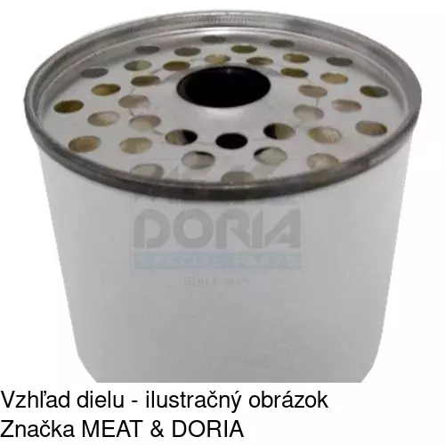Čap riadenia MI-401 /POLCAR/ - obr. 3
