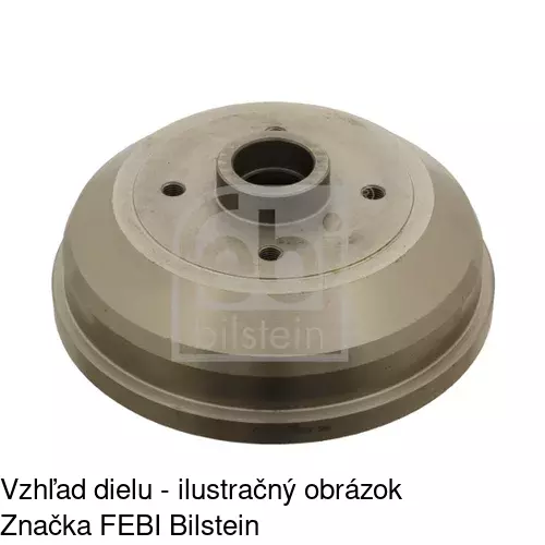 Bubon S73-1014 /POLCAR/ - obr. 3