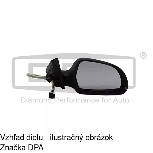 1337205E /POLCAR/ - obr. 2