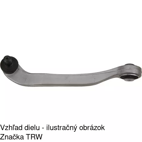 Rameno 1338373K /POLCAR/ - obr. 5