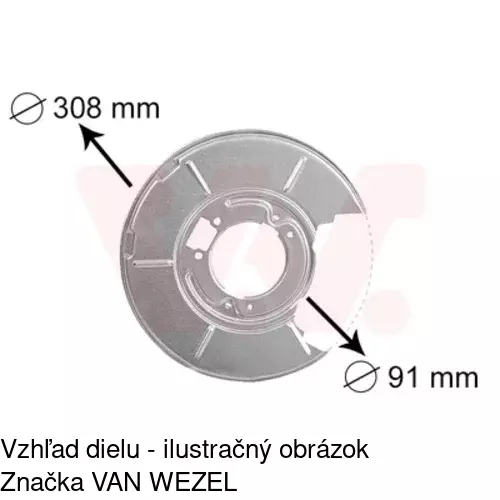 Brzdovy štít 2007OT-5 /POLCAR/ - obr. 4