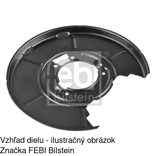 Brzdovy štít 2007OT-6 /POLCAR/ - obr. 1