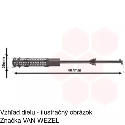 Sušič 2017KD1X /POLCAR/ - obr. 4