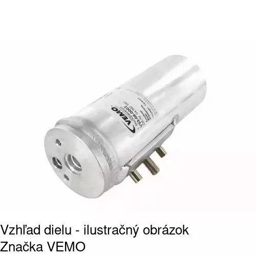 Sušič POLCAR 2401KD-1
