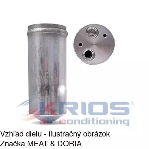 Sušič 2922KD-1 /POLCAR/ - obr. 1