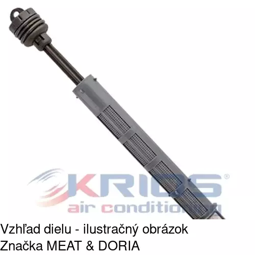 Sušič 3030KD-1 /POLCAR/ - obr. 1