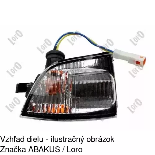 3235197R /POLCAR/ - obr. 4