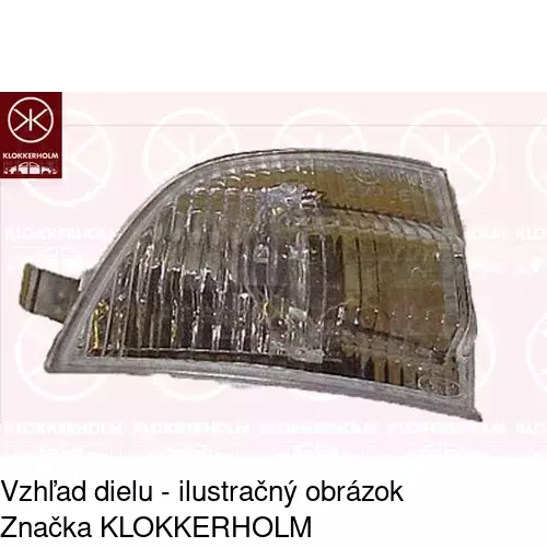 3235197R /POLCAR/ - obr. 5