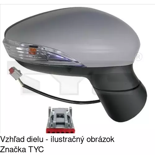 3238206M /POLCAR/ - obr. 2