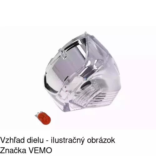 32N1195E /POLCAR/ - obr. 5
