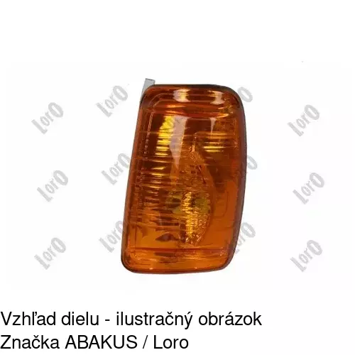 32N2205E /POLCAR/ - obr. 5