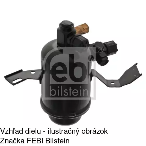 Sušič POLCAR 5014KD1X