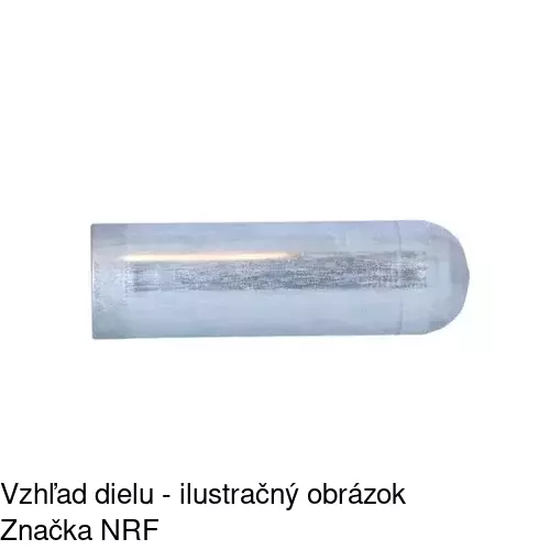 Sušič 5025KD-1 /POLCAR/ - obr. 1