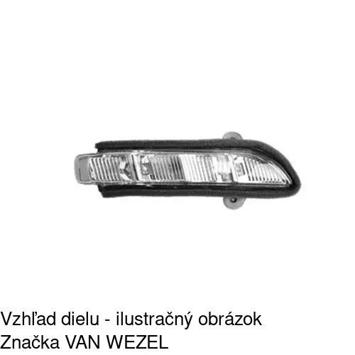 5031205X /POLCAR/ - obr. 5