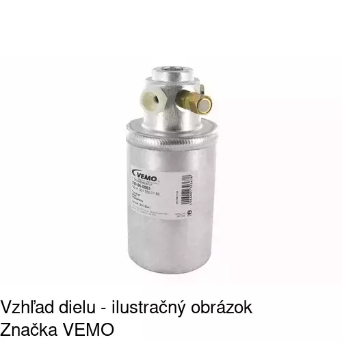 Sušič 5062KD1X /POLCAR/