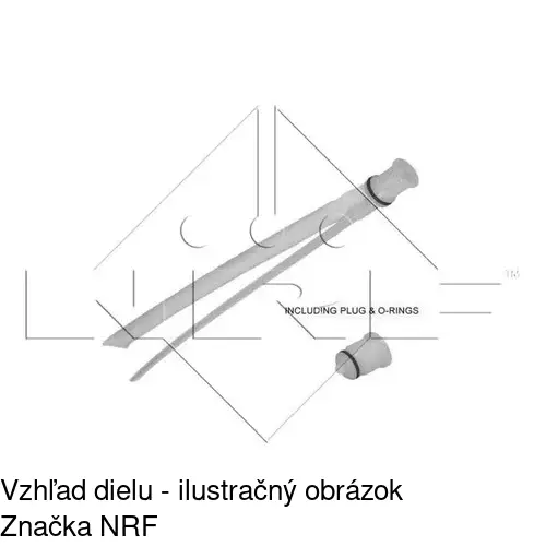 Sušič 5070KD-1 /POLCAR/ - obr. 1