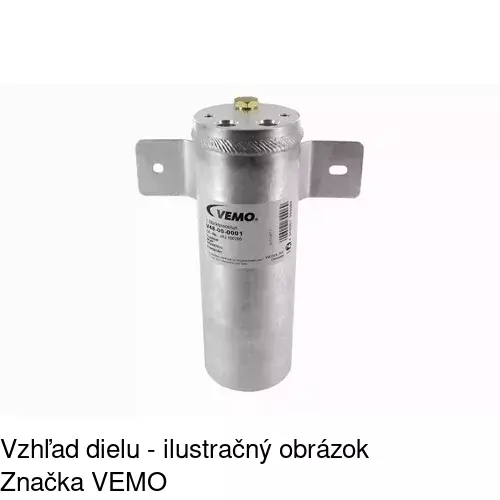 Sušič 5101KD-1 /POLCAR/ - obr. 3