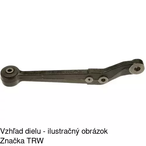Rameno 570138 /POLCAR/ - obr. 4