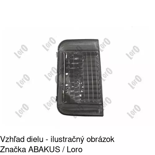 5770196E /POLCAR/ - obr. 2
