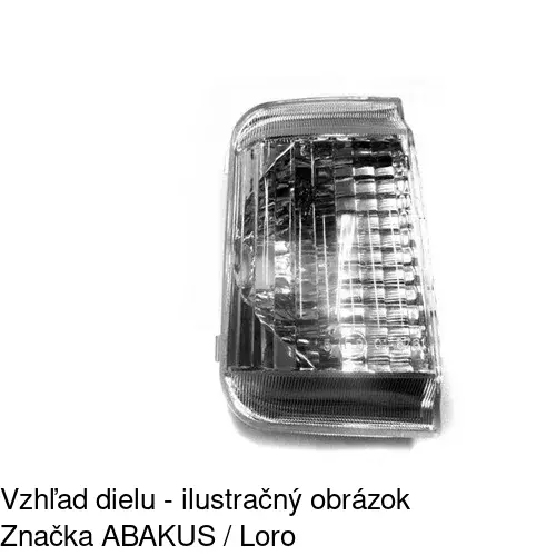 5770196E /POLCAR/ - obr. 5
